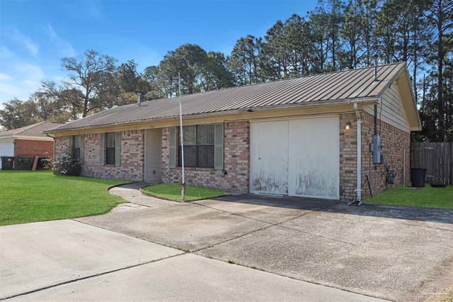 7725 Jackson St property photo