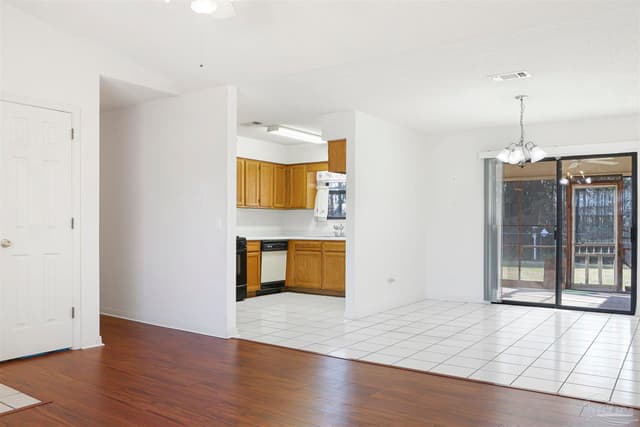 7725 W Jackson St, Pensacola FL 32506 photo 6