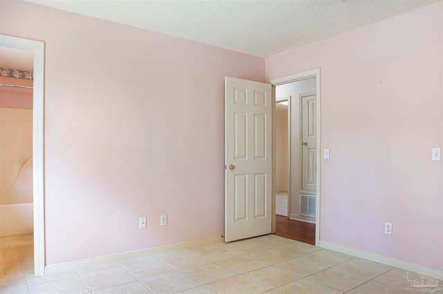 7725 W Jackson St, Pensacola FL 32506 photo 17