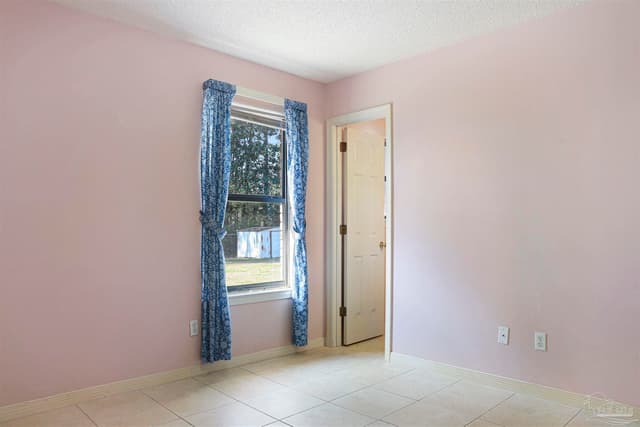 7725 W Jackson St, Pensacola FL 32506 photo 16