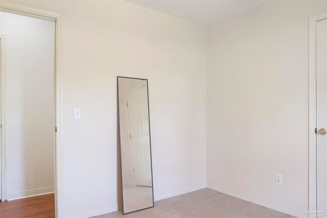 7725 W Jackson St, Pensacola FL 32506 photo 26