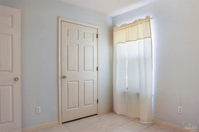 7725 W Jackson St, Pensacola FL 32506 photo 22