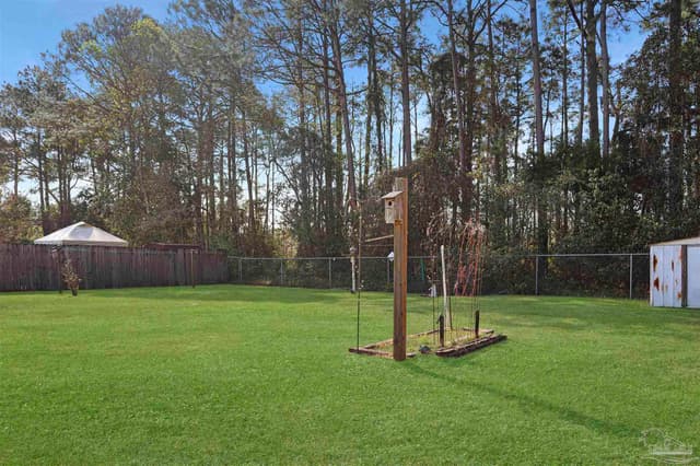 7725 W Jackson St, Pensacola FL 32506 photo 36