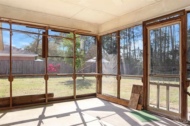 7725 W Jackson St, Pensacola FL 32506 photo 32