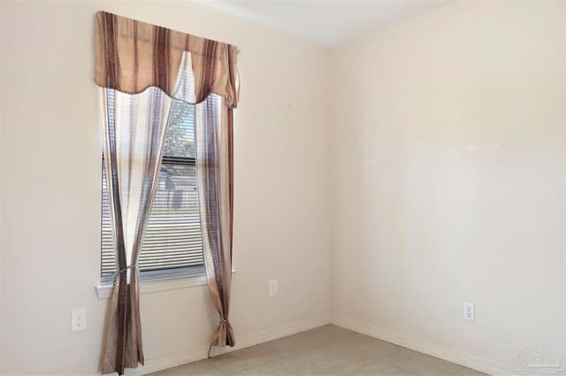 7725 W Jackson St, Pensacola FL 32506 photo 28