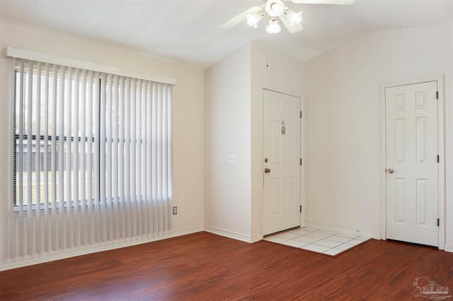 7725 W Jackson St, Pensacola FL 32506 photo 5