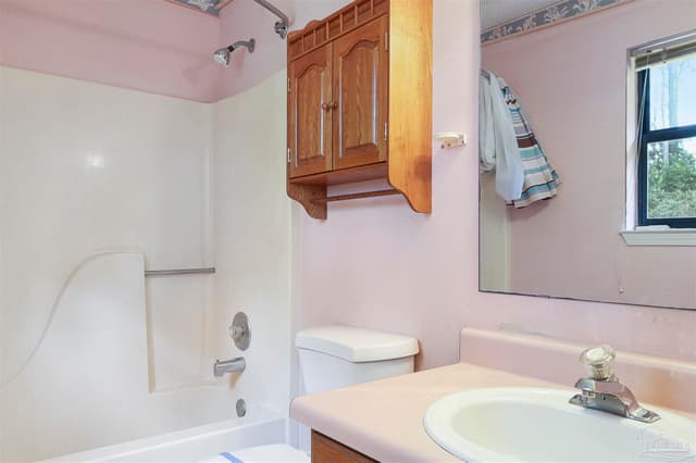 7725 W Jackson St, Pensacola FL 32506 photo 20