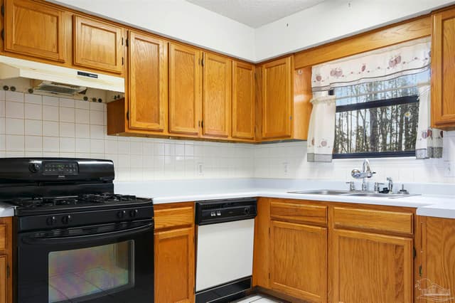 7725 W Jackson St, Pensacola FL 32506 photo 9
