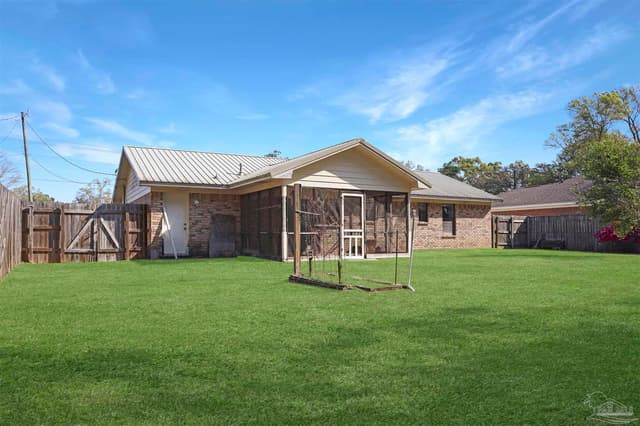 7725 W Jackson St, Pensacola FL 32506 photo 33