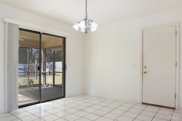 7725 W Jackson St, Pensacola FL 32506 photo 14