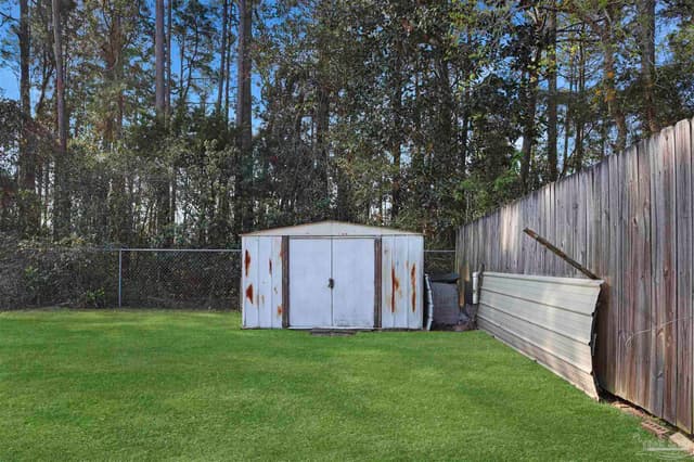 7725 W Jackson St, Pensacola FL 32506 photo 37