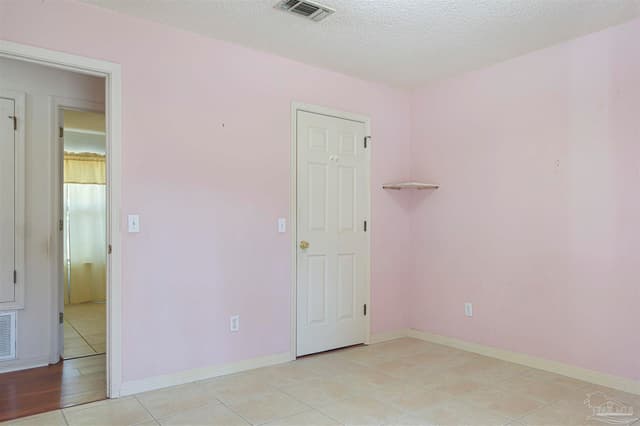 7725 W Jackson St, Pensacola FL 32506 photo 19