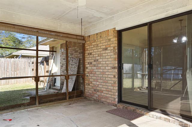 7725 W Jackson St, Pensacola FL 32506 photo 31