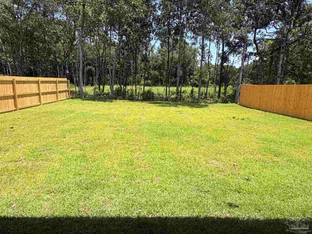 3998 Lancer St property photo