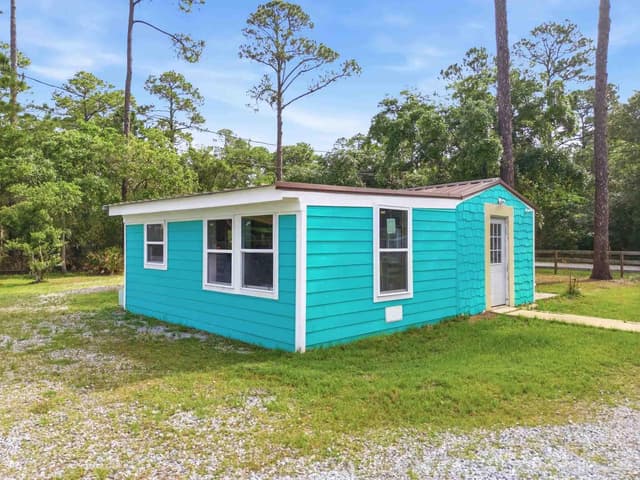 889 Dolphin Rd, Milton FL 32583 photo 56