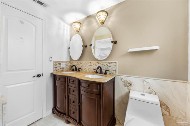 889 Dolphin Rd, Milton FL 32583 photo 36