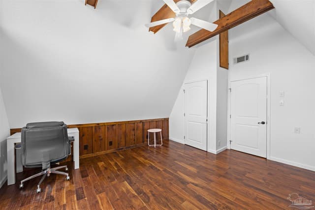 889 Dolphin Rd, Milton FL 32583 photo 24