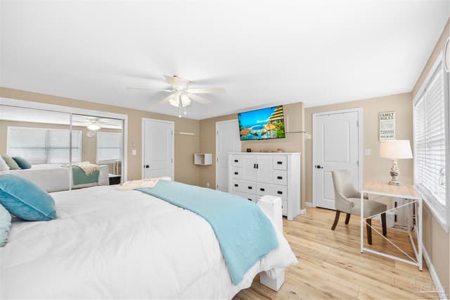 889 Dolphin Rd, Milton FL 32583 photo 18