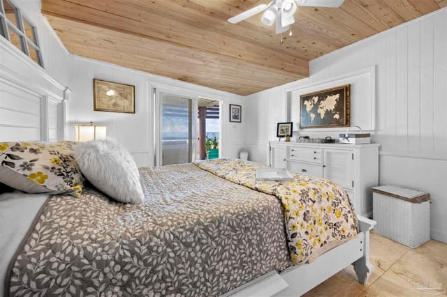 889 Dolphin Rd, Milton FL 32583 photo 40