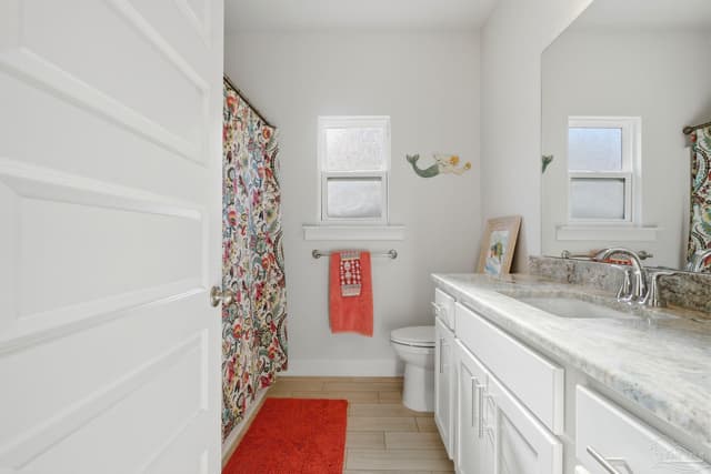2078 Refuge Cir, Gulf Breeze FL 32563 photo 26