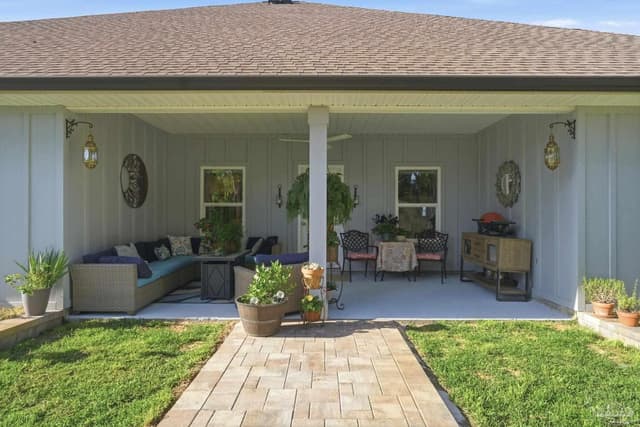2078 Refuge Cir, Gulf Breeze FL 32563 photo 36