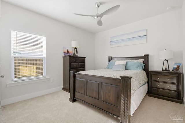 2078 Refuge Cir, Gulf Breeze FL 32563 photo 28