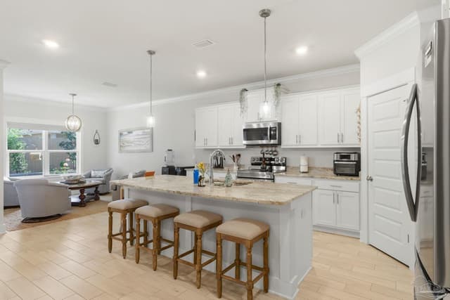 2078 Refuge Cir, Gulf Breeze FL 32563 photo 9