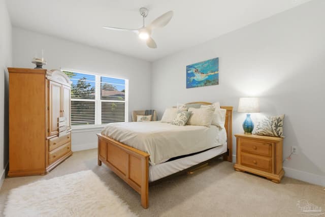 2078 Refuge Cir, Gulf Breeze FL 32563 photo 24