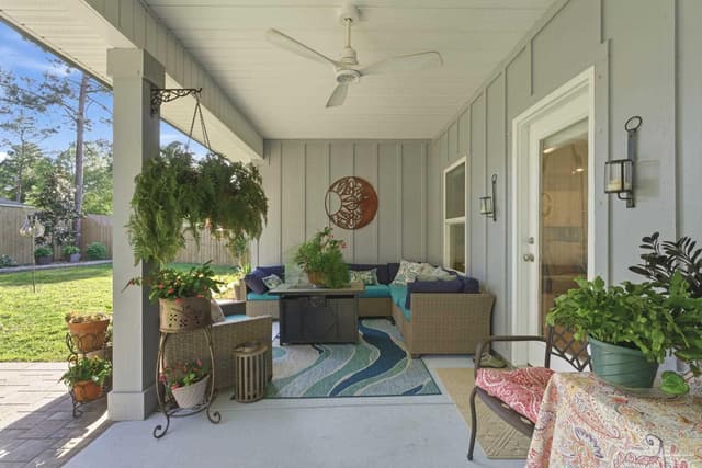 2078 Refuge Cir, Gulf Breeze FL 32563 photo 34