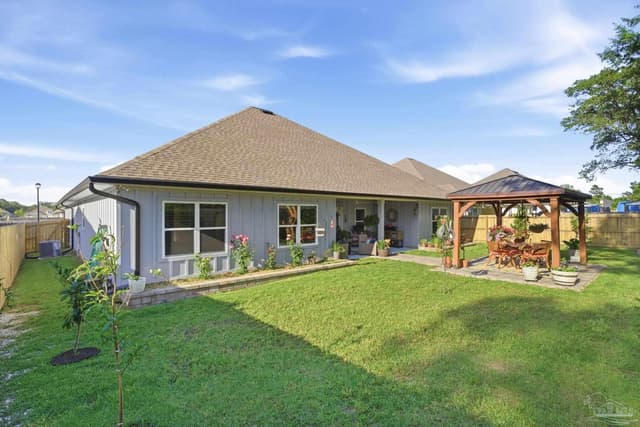 2078 Refuge Cir, Gulf Breeze FL 32563 photo 38