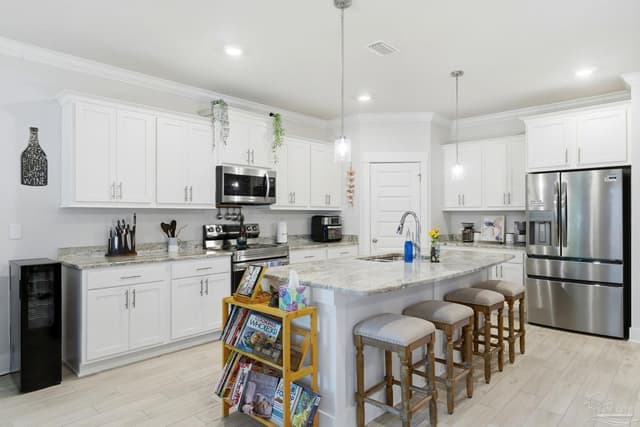 2078 Refuge Cir, Gulf Breeze FL 32563 photo 10