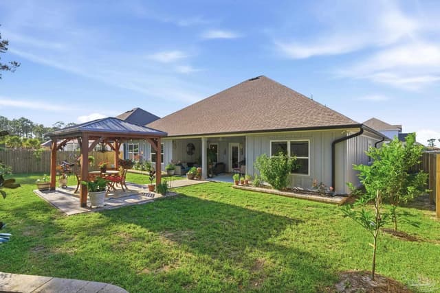 2078 Refuge Cir, Gulf Breeze FL 32563 photo 37