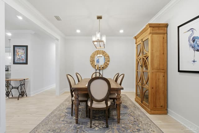2078 Refuge Cir, Gulf Breeze FL 32563 photo 15