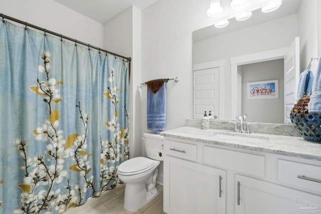 2078 Refuge Cir, Gulf Breeze FL 32563 photo 19