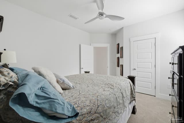 2078 Refuge Cir, Gulf Breeze FL 32563 photo 29