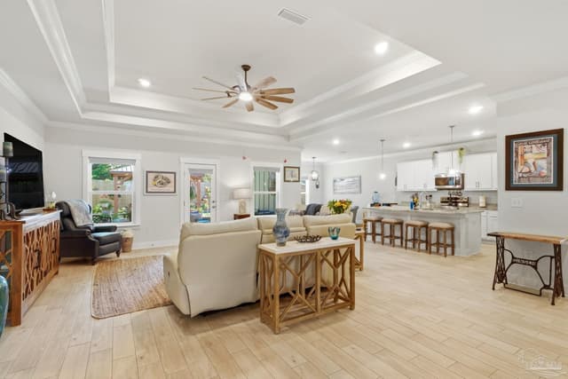 2078 Refuge Cir, Gulf Breeze FL 32563 photo 8