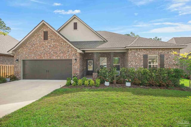 3038 Mountain Laurel Tr property photo