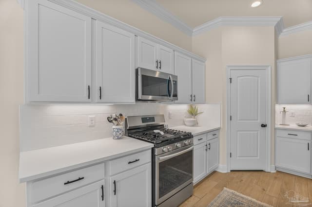 3038 Mountain Laurel Tr, Cantonment FL 32533 photo 13