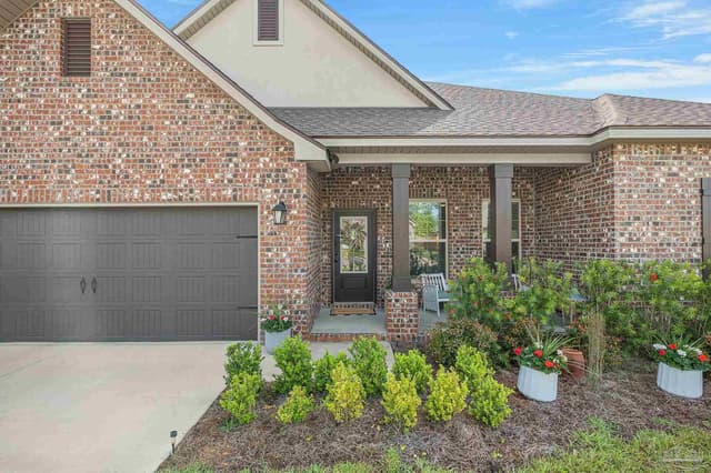3038 Mountain Laurel Tr, Cantonment FL 32533 photo 7
