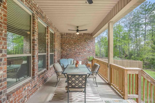 3038 Mountain Laurel Tr, Cantonment FL 32533 photo 36