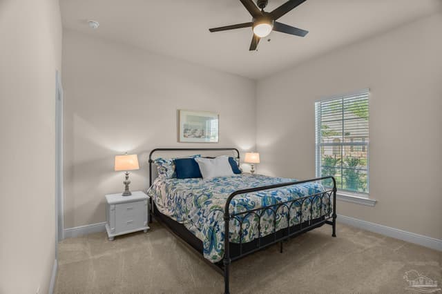 3038 Mountain Laurel Tr, Cantonment FL 32533 photo 24