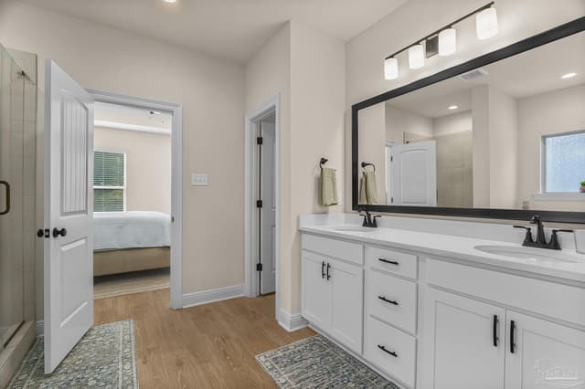 3038 Mountain Laurel Tr, Cantonment FL 32533 photo 30