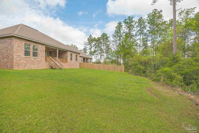3038 Mountain Laurel Tr, Cantonment FL 32533 photo 34