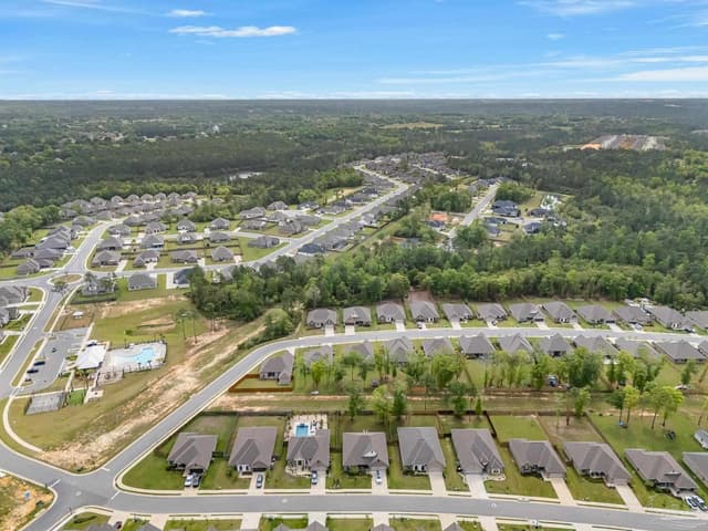 3038 Mountain Laurel Tr, Cantonment FL 32533 photo 41