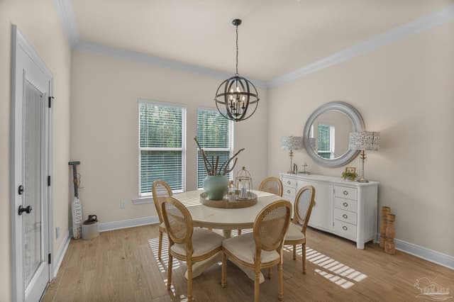 3038 Mountain Laurel Tr, Cantonment FL 32533 photo 19
