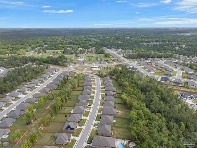3038 Mountain Laurel Tr, Cantonment FL 32533 photo 39
