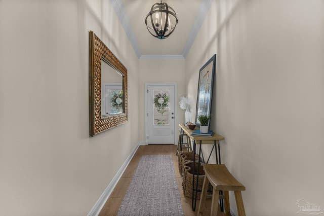 3038 Mountain Laurel Tr, Cantonment FL 32533 photo 8