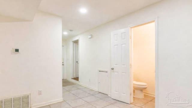 8140 Lillian Hwy, Pensacola FL 32506 photo 6