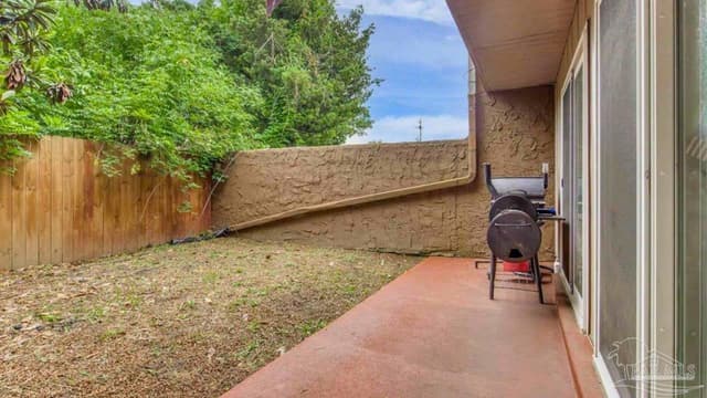 8140 Lillian Hwy, Pensacola FL 32506 photo 13