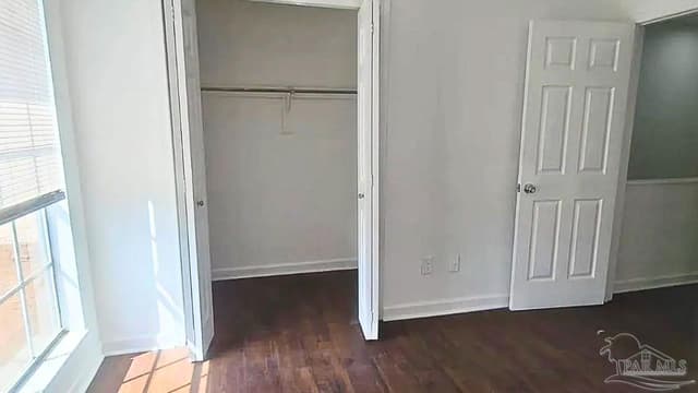 8140 Lillian Hwy, Pensacola FL 32506 photo 12